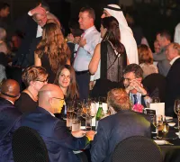 PRESID DINER WCN2019 20191028 52 WEB