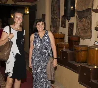 WCN2019 DESERT EVENING 20191029 022 WEB