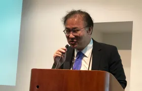 GBD Brain Summit 2018 11 28 at 12