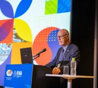 WCN2025 Day34 Web 173