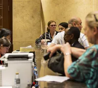 WCN2019 DAYONE 20191027 027 WEB