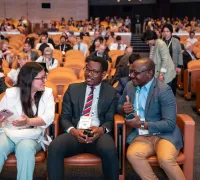 WCN2025 Day1 Web 235