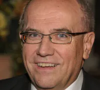 WCN2013 picture 0002