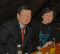 WCN2013 picture 0284