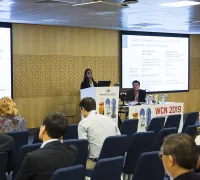 WCN2019 DAYTHREE 20191029 212 WEB