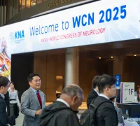WCN2025 Day1 Web 9