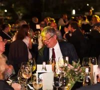 PRESID DINER WCN2019 20191028 47 WEB