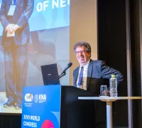 WCN2025 Day34 Web 189