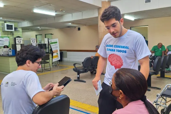 WBD 2025 Brazil 20250724 01