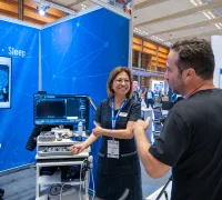 WCN2025 Day1 Web 212