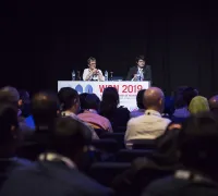 WCN2019 DAYFOUR 20191030 041 WEB