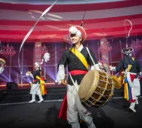 WCN2025 Networking HD 88