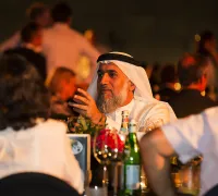 PRESID DINER WCN2019 20191028 75 WEB