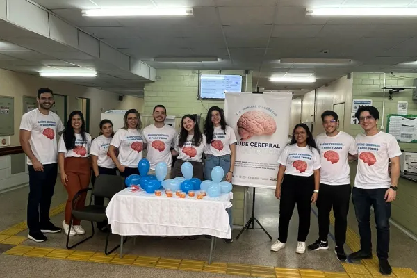 WBD 2025 Brazil 20250724 07