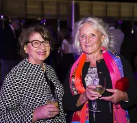 PRESID DINER WCN2019 20191028 10 WEB