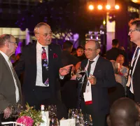 PRESID DINER WCN2019 20191028 41 WEB