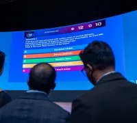 WCN2025 Day2 Web 125