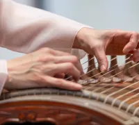 WCN2025 Day1 Web 349