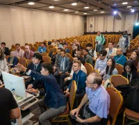 WCN2025 Day1 Web 155