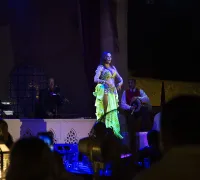 WCN2019 DESERT EVENING 20191029 113 WEB