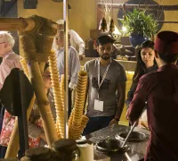 WCN2019 DESERT EVENING 20191029 062 WEB