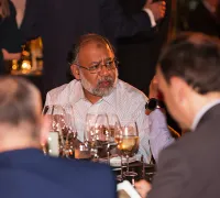 PRESID DINER WCN2019 20191028 49 WEB