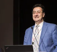 WCN2019 20191028 154 WEB