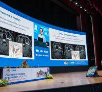 WCN2025 Day1 Web 196