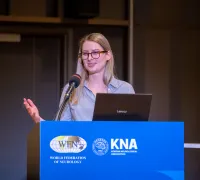 WCN2025 Day34 Web 87