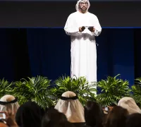 WCN2019 DAYONE 20191027 397 WEB