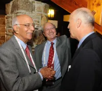 WCN2013 picture 0218