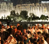 PRESID DINER WCN2019 20191028 77 WEB