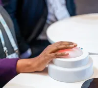 WCN2025 Day34 Web 75