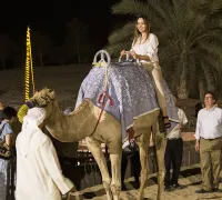 WCN2019 DESERT EVENING 20191029 102 WEB