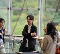 WCN2025 Day34 Web 205