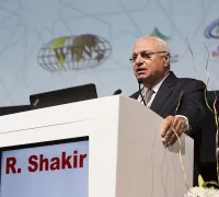 WCN2019 20191028 078 WEB