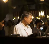 WCN2019 DESERT EVENING 20191029 031 WEB