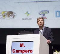 WCN2019 DAYFOUR 20191030 195 WEB