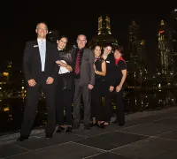 PRESID DINER WCN2019 20191028 90 WEB