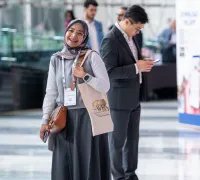 WCN2025 Day1 Web 181