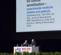 WCN2019 DAYTHREE 20191029 023 WEB