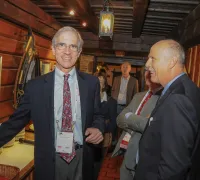 WCN2013 picture 0206