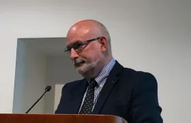 GBD Brain Summit 2018 11 28 at 12