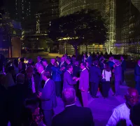 PRESID DINER WCN2019 20191028 17 WEB