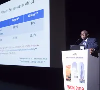 WCN2019 DAYTHREE 20191029 199 WEB