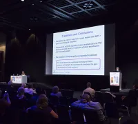 WCN2019 DAYFOUR 20191030 055 WEB