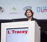 WCN2019 DAYTHREE 20191029 021 WEB