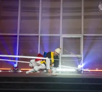 WCN2025 Networking HD 124