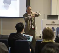 WCN2019 20191028 160 WEB