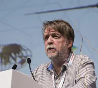 WCN2019 20191028 191 WEB